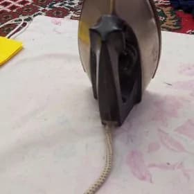 elektronik