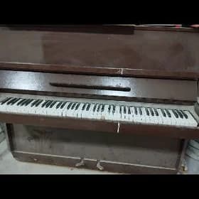 pianino
