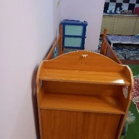 detskiy krawat