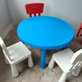 детский набор