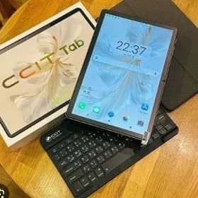 TAP 17 PRO MAX 16RAM 1TB