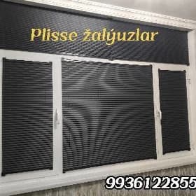 Jalýuz žalyuz zalyuz žalýuz