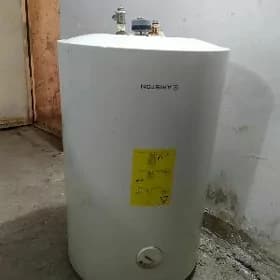 Ariston