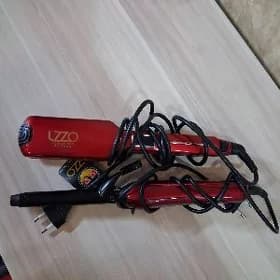 УТЮЖОК И ПЛОЙКА НОВЫЕ