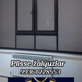 Jalýuz žalyuz zalyuz žalýuz