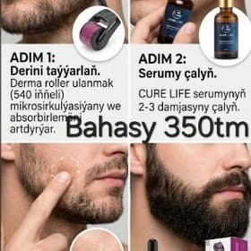 Sakal osduryanSakal osduryan