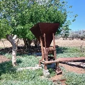 demirler