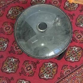 ARZAN TOK SAÇ 42 SM