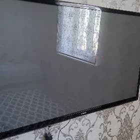 Telewizor Samsung 51"