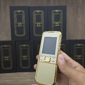 NOKIA 8800 CLASSIC