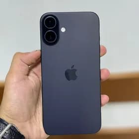 Iphone 16Plus Kredit✅