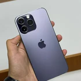 Iphone 14Pro Max Kredit ✔️