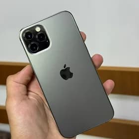 Iphone 12Pro Kredit✔️