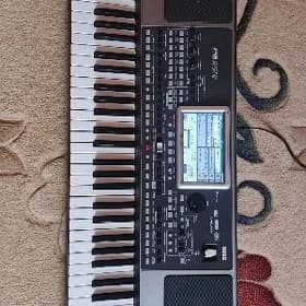 KORG PA 900
