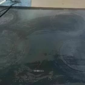 Gazplita