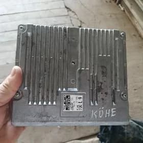 Toyota kompiýutyrlar
