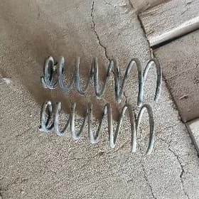 RX yzky prjun
