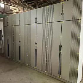 MEBEL TAZE