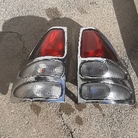 Prado yzky çyrasy Orginal mord