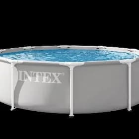 SUW BASSEYIN INTEX