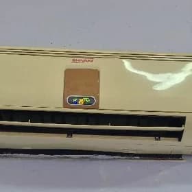 Kondisioner(9-lyk) 2 sany