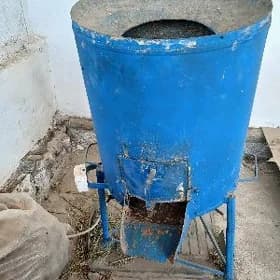 дробилка drobilka