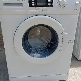 BEKO 5KG awtamat kirmasyn