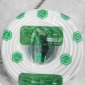 kabel 2X1,5 ULUS ORGINAL 🇹🇷