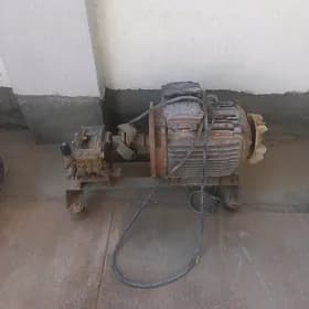 moyka aparat
