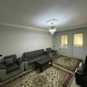ARENDA JAY MIR3/1 2 KOM