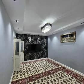 Arenda kw jay kreyine Аренда к