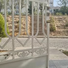 komnat podwal