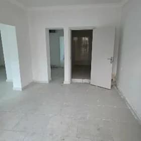 padywal