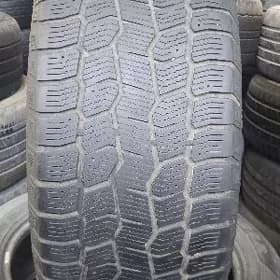 275 55 20 cooper 2023