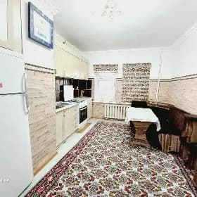 Arenda🤍Mir 7 söz yok 1/2 edil