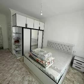 Arenda Gurtly 3komnat