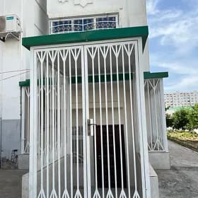 Arenda podwal Mir7