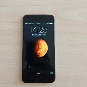 iphone 6s