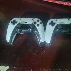 sony psp