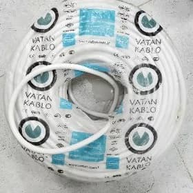 kabel 3x2,5 VATAN ORGINAL🇹🇷