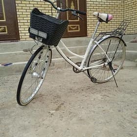 welsepit