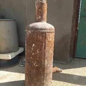 atapleniye katyol