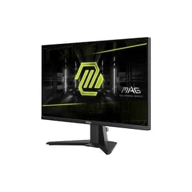 MSI MAG 255XF 300HZ