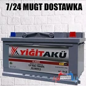 📢AKUMULÝATOR🛑ÝIGITAKÜ 84AH