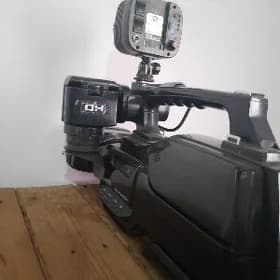 Kamera