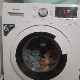 Hisense