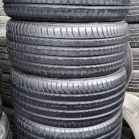 245 45 18 zeetex 2024