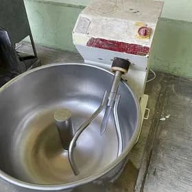 un mesalka