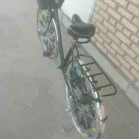 Welosepid 27 lik