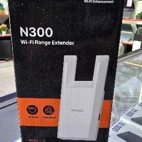 TENDA REAPER T10
